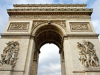 Paris 12-25-09 image 7